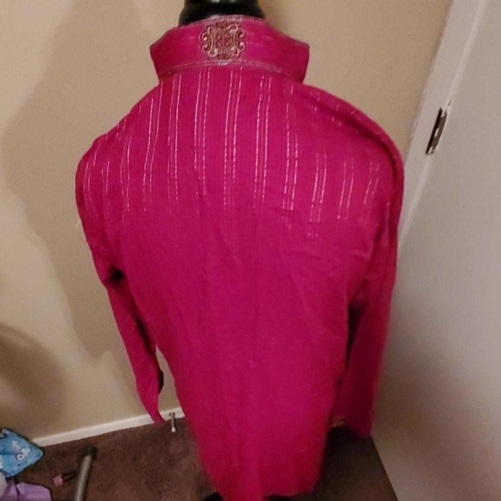 Dashiki. - Picture 4 of 15